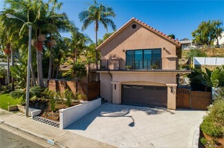 29621 Kensington Dr, Laguna Niguel, CA 92677
