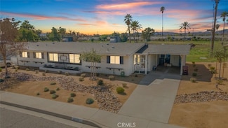 26135 Cherry Hills Blvd, Sun City, CA 92586