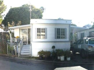 411 Lewis Rd Unit 272272, San Jose, CA 95111