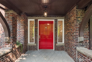 718 E Aloha St Unit 10, Seattle, WA 98102