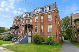 1105 E Genesee St, Syracuse, NY 13210