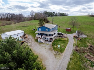 11097 State Route 141, Patriot, OH 45658