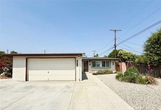 11714 Sproule Ave, Pacoima, CA 91331