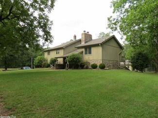 687 Highway 229, Fordyce, AR 71742