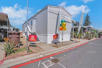 560 W Pleasant Ave Unit 26, Tulare, CA 93274