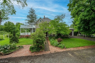 3245 Warren Meadville Rd, Cortland, OH 44410