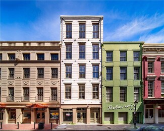 210 Decatur St Unit 401, New Orleans, LA 70130