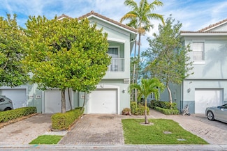 3156 Laurel Ridge Cir, Riviera Beach, FL 33404