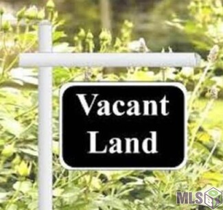 29132 S Frost Rd, Livingston, LA 70754
