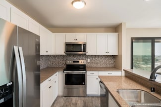 3929 Leland St, San Diego, CA 92106