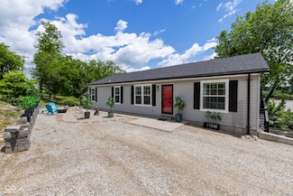 11248 Indiana 156, Vevay, IN 47043