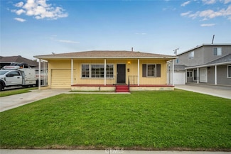 5403 Montair Ave, Lakewood, CA 90712