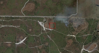Lots G & H NW 318th St, Okeechobee, FL 34972