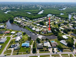 227 Olive Ave, Port Saint Lucie, FL 34952
