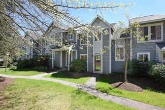 4527 Nordic Ct, Hidden Valley, PA 15502