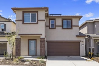 2725 Bedell St, Lincoln, CA 95648