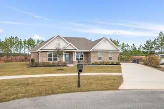 430 Fairway Crossing, Freeport, FL 32439