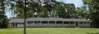 7203 Murphy Hwy, Mineral Bluff, GA 30559