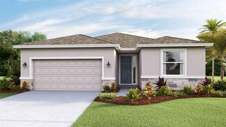 3640 Turning Tides Terrace, Bradenton, FL 34208
