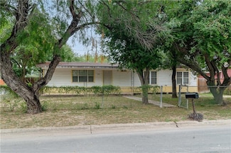 903 E San Antonio Ave, Pharr, TX 78577