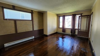 118 12th St S, Virginia, MN 55792