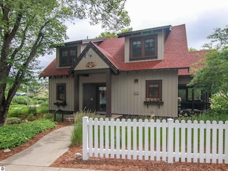 12415-Unit 314D Crystal Mountain Dr Unit 314D, Thompsonville, MI 49683