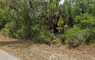 17080 Alvin Ave, Port Charlotte, FL 33948