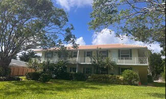 2222 Spanish Trail, Delray Beach, FL 33483