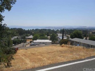 7032 Butte St, Nice, CA 95464