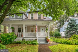 21 Sabine Ave, Narberth, PA 19072