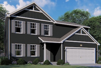 2729 W Sanderling Ct, Grand Rapids, MI 49505