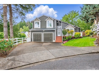 15118 SW Ivy Glenn Ct, Beaverton, OR 97007