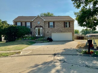 2569 Chateaugay Ct, Burlington, KY 41005