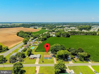 57 Plain Dealing Rd, Magnolia, DE 19962