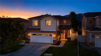 29515 Dana Ct, Canyon Country, CA 91387