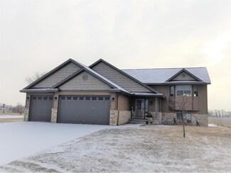 1001 4th Ave SE, Freeport, MN 56331