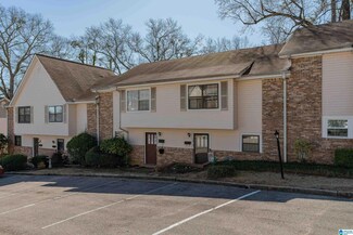 2617 Southbury Cir Unit 2617, Vestavia Hills, AL 35216
