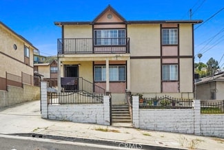 4962 Gambier St, Los Angeles, CA 90032