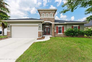3825 Hammock Bluff Dr, Jacksonville, FL 32226