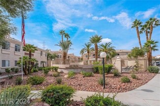 7400 W Flamingo Rd Unit 1089, Las Vegas, NV 89147