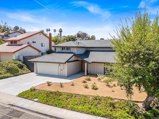 7310 Margerum Ave, San Diego, CA 92120