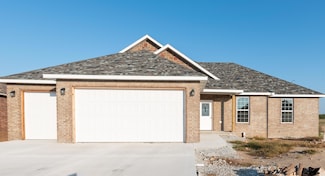 1236 S Antietam Rd, Republic, MO 65738