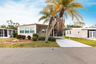 2100 Kings Hwy Unit 559, Port Charlotte, FL 33980