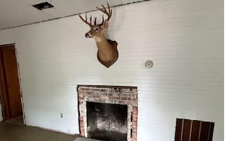 21367 152nd St, Live Oak, FL 32060