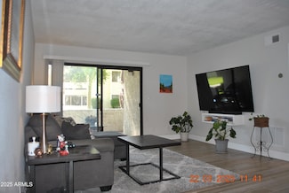 10444 N 69th St Unit 128, Paradise Valley, AZ 85253