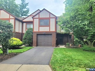 59 Linwood Ave Unit CT018, Cresskill, NJ 07626