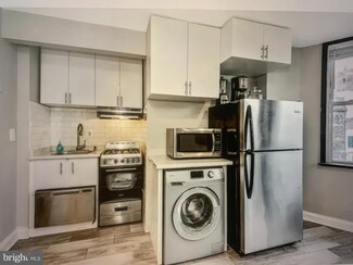 2135 Walnut St Unit 901, Philadelphia, PA 19103