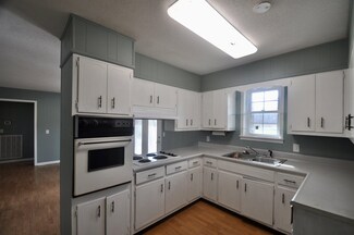 2086 County Road 1659, Cullman, AL 35058