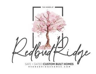 3520 Redbud Dr, Chickasha, OK 73018