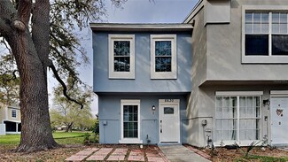 6630 121st Ave Unit 1, Largo, FL 33773